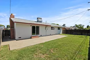 772 Winslow Dr, Yuba City, CA 95991 - Photo 33