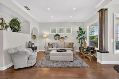 1708 Piute Street, Rocklin, CA 95765 - Photo 9