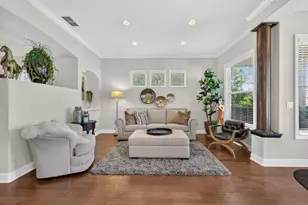 1708 Piute St, Rocklin, CA 95765 - Photo 9