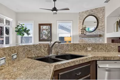 1708 Piute Street, Rocklin, CA 95765 - Photo 17
