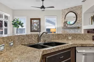1708 Piute St, Rocklin, CA 95765 - Photo 17