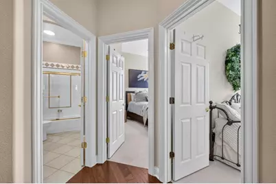 1708 Piute Street, Rocklin, CA 95765 - Photo 29