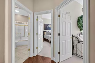 1708 Piute St, Rocklin, CA 95765 - Photo 29
