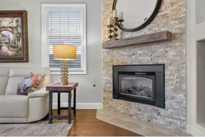 1708 Piute Street, Rocklin, CA 95765 - Photo 21