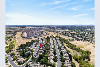 1708 Piute Street, Rocklin, CA 95765 - Photo 65