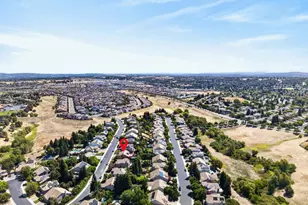 1708 Piute St, Rocklin, CA 95765 - Photo 65