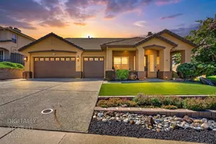 1708 Piute St, Rocklin, CA 95765 - Photo 1
