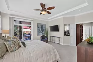 1708 Piute St, Rocklin, CA 95765 - Photo 31