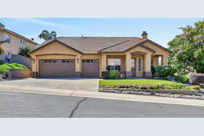 1708 Piute Street, Rocklin, CA 95765 - Photo 3