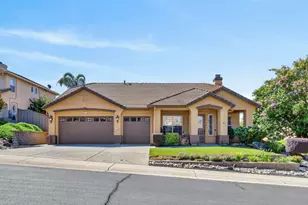 1708 Piute St, Rocklin, CA 95765 - Photo 3