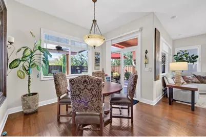 1708 Piute Street, Rocklin, CA 95765 - Photo 23