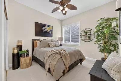 1708 Piute Street, Rocklin, CA 95765 - Photo 39