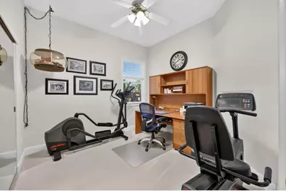 1708 Piute Street, Rocklin, CA 95765 - Photo 41