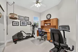 1708 Piute St, Rocklin, CA 95765 - Photo 41