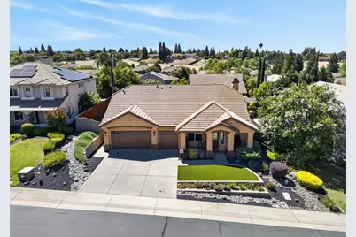 1708 Piute Street, Rocklin, CA 95765 - Photo 61