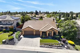 1708 Piute St, Rocklin, CA 95765 - Photo 61