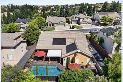 1708 Piute Street, Rocklin, CA 95765 - Photo 59