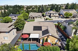 1708 Piute St, Rocklin, CA 95765 - Photo 59
