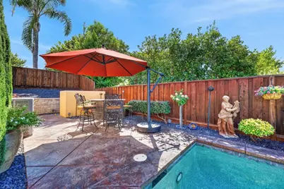 1708 Piute Street, Rocklin, CA 95765 - Photo 53