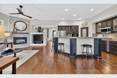 1708 Piute Street, Rocklin, CA 95765 - Photo 19