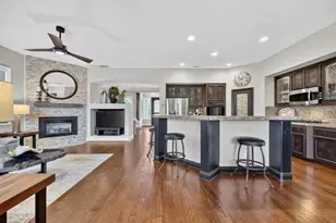 1708 Piute St, Rocklin, CA 95765 - Photo 19