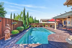 1708 Piute St, Rocklin, CA 95765 - Photo 49