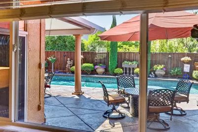 1708 Piute Street, Rocklin, CA 95765 - Photo 57