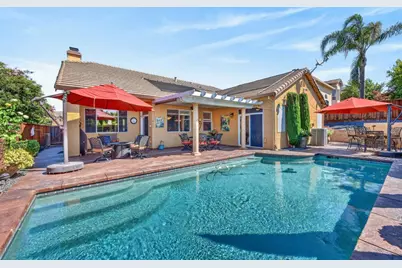 1708 Piute Street, Rocklin, CA 95765 - Photo 51