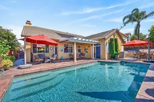 1708 Piute St, Rocklin, CA 95765 - Photo 51