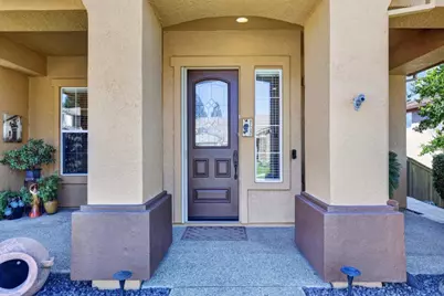 1708 Piute Street, Rocklin, CA 95765 - Photo 5