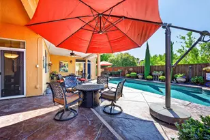 1708 Piute St, Rocklin, CA 95765 - Photo 47