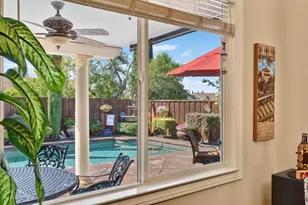 1708 Piute St, Rocklin, CA 95765 - Photo 25
