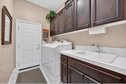 1708 Piute Street, Rocklin, CA 95765 - Photo 45