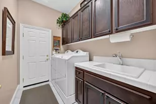 1708 Piute St, Rocklin, CA 95765 - Photo 45