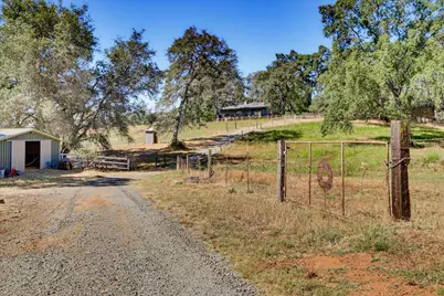 13909 Beyers Lane, Grass Valley, CA 95949 - Photo 69