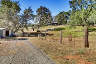 13909 Beyers Ln, Grass Valley, CA 95949 - Photo 69