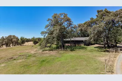 13909 Beyers Lane, Grass Valley, CA 95949 - Photo 43
