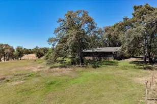 13909 Beyers Ln, Grass Valley, CA 95949 - Photo 43
