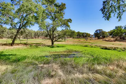 13909 Beyers Lane, Grass Valley, CA 95949 - Photo 57