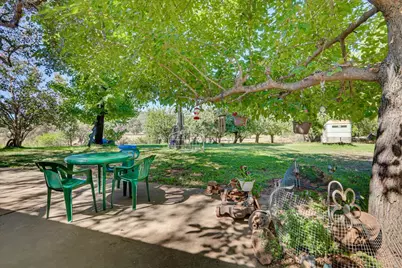 13909 Beyers Lane, Grass Valley, CA 95949 - Photo 89