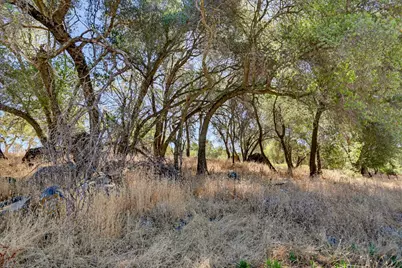 13909 Beyers Lane, Grass Valley, CA 95949 - Photo 71