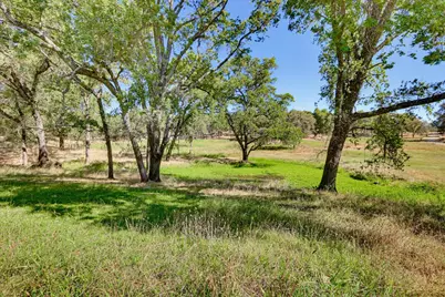 13909 Beyers Lane, Grass Valley, CA 95949 - Photo 55