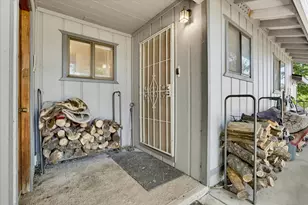 13909 Beyers Ln, Grass Valley, CA 95949 - Photo 31