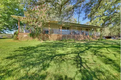 13909 Beyers Lane, Grass Valley, CA 95949 - Photo 47