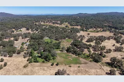 13909 Beyers Lane, Grass Valley, CA 95949 - Photo 93