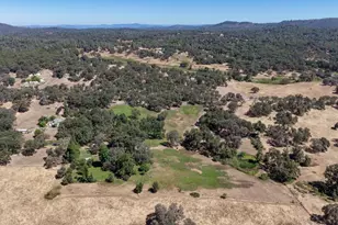 13909 Beyers Ln, Grass Valley, CA 95949 - Photo 93