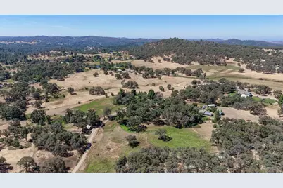 13909 Beyers Lane, Grass Valley, CA 95949 - Photo 95