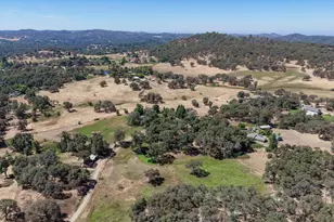 13909 Beyers Ln, Grass Valley, CA 95949 - Photo 95