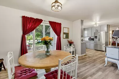 13909 Beyers Lane, Grass Valley, CA 95949 - Photo 15