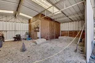13909 Beyers Ln, Grass Valley, CA 95949 - Photo 65